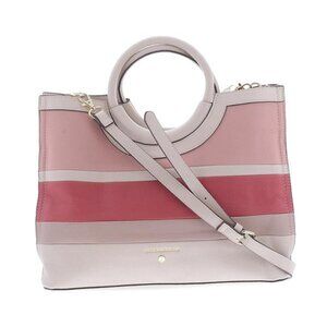Liz Claiborne One Size Satchel Bag